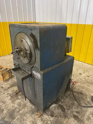 USED TORRINGTON 312