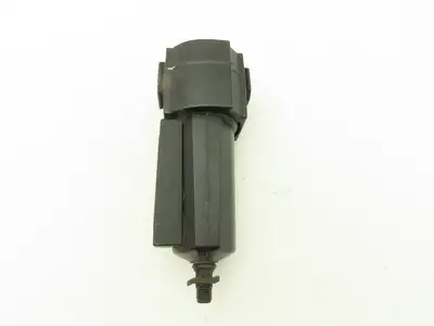 Norgren F74G-3AN-QD3 Pneumatic Air Line Filter 3/8"PTF 250PSI