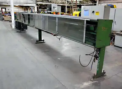 USED HAVEN 740
