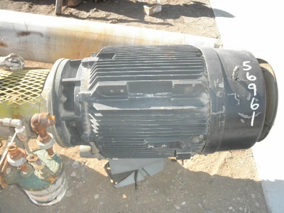 USED SIEMENS -