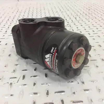 USED DANFOSS OMPA 250 151-51 77