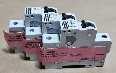 USED ABL SURSUM 1G5UM