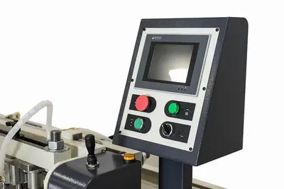 NEW NORTHTECH NT-DTM700CNC