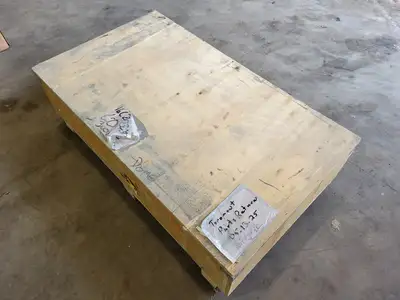 NEW CATERPILLAR 471-5519