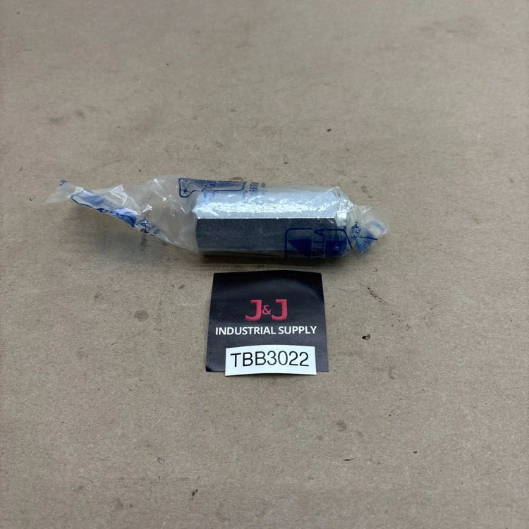 New | in-Stock Tognella FT 257/6-38 Office Equipment Indiana US | J&J Industrial Supply #720842