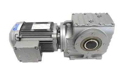 NEW SEW EURODRIVE SA67-DRE80M4/DH GEAR MOTOR 190.11:1 SA67DRE80M4DH