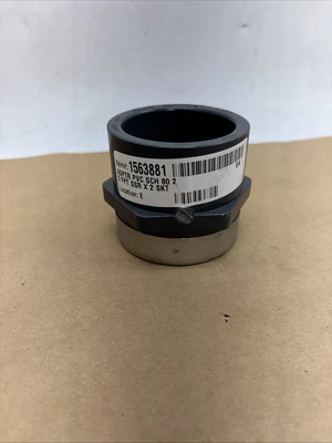 New | in-Stock Spears 835-020sr Electrical Fittings Indiana US | J&J Industrial Supply #1360629