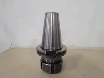 USED UNIVERSAL ENGINEERING 91958