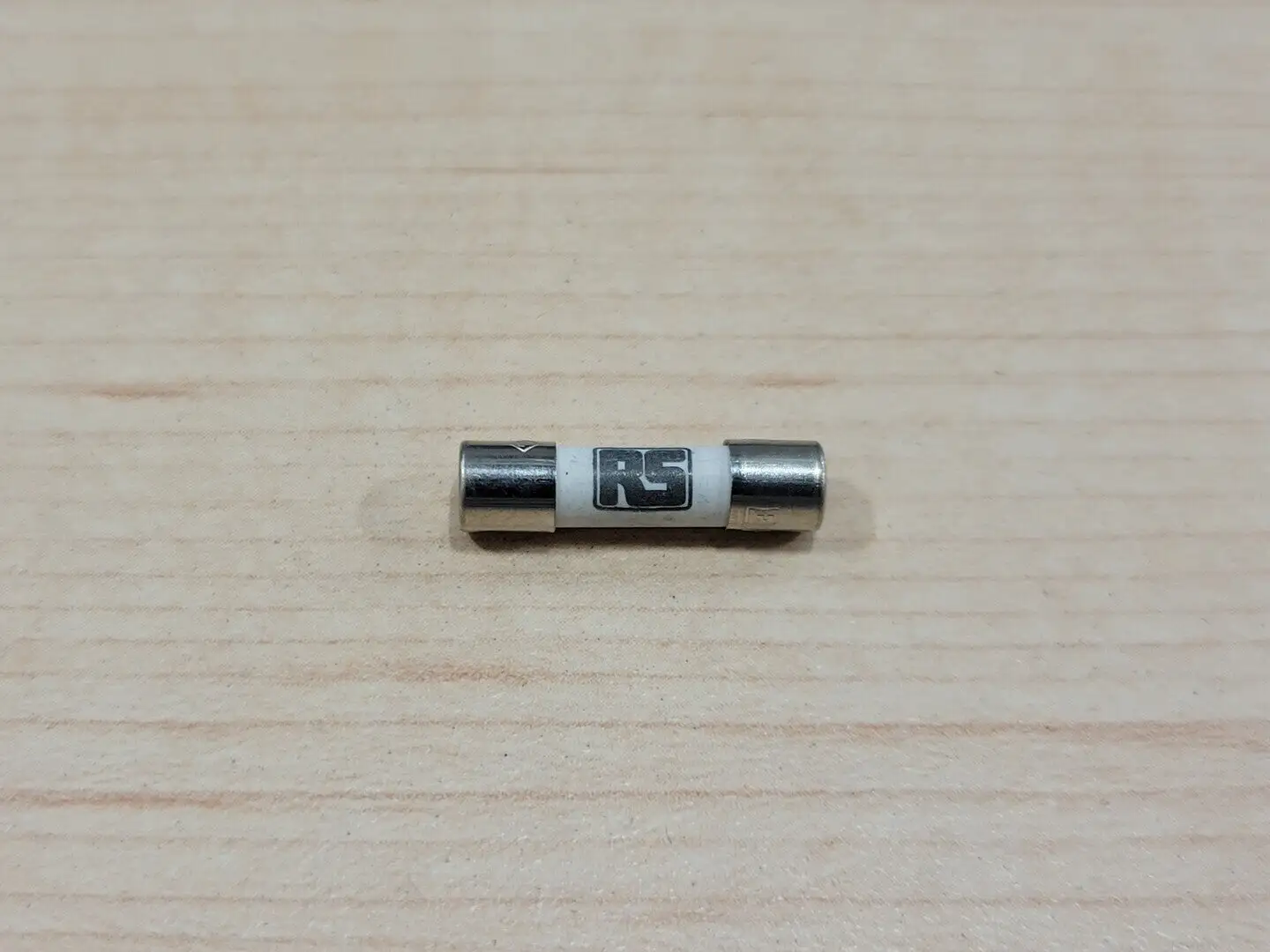 10 Amp Glass Fuse 10AH250V