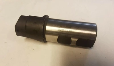 NEW Sandvik Coromant Does Not Apply