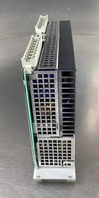 Used Siemens AMS-M431-A5-8 AC/DC Power Supplies South Carolina US | Palmetto Automation #1158977