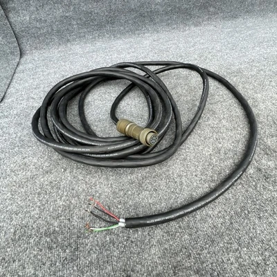 New | in-Stock Allen-Bradley 1326CFU30 Motion Controls California US | Davliegogo LLC #1705320