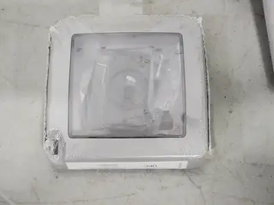 NEW INTERMATIC WP7200G