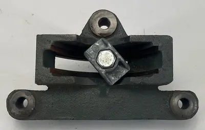 Delta/Rockwell 20" Band Saw Trunnion Set (6418)