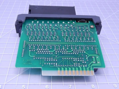 Used PLC DIRECT _UNKNOWN_ I/O Boards & Replacement Parts | OCO Industrial #1611612