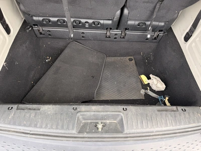 Used 2014 DODGE CARAVAN Vans Michigan US | Miedema Asset Management Group #1391707