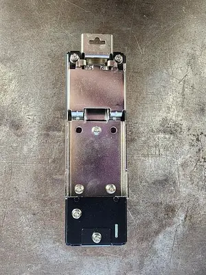 USED OMRON S8VK-G12024