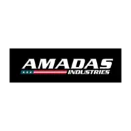 AMADAS