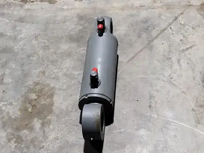 NEW HENGLI 100/55 183