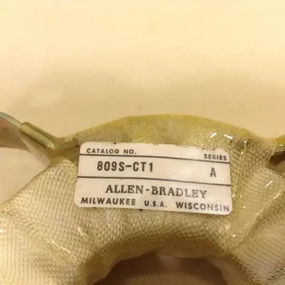 NEW MIDWEST 3CT15B