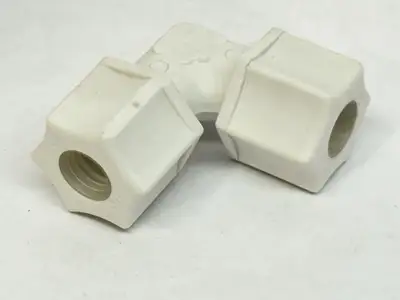 New | in-Stock JACO 50-6-P-PG Valves/Fittings Michigan US | Maverick Industrial Sales #1391175