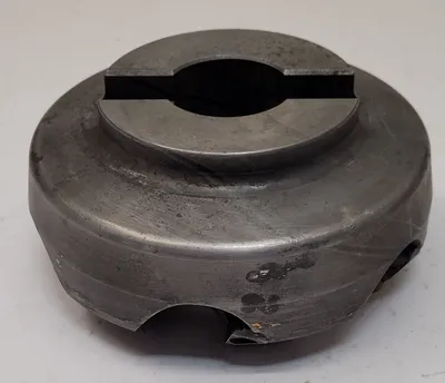 TUNGALOY TGD4404R-U Tooling & Accessories, Tooling | Machinery Central (3)