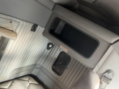 Used 2019 KENWORTH T800 HEAVY SPEC Conventional trucks Michigan US | Miedema Asset Management Group #1769151
