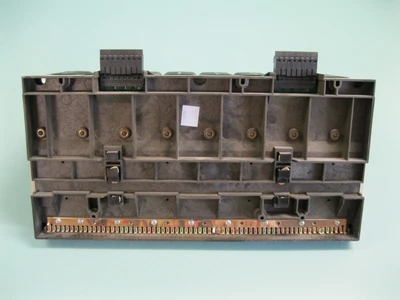 USED Emerson DeltaV KJ4001X1-BE1