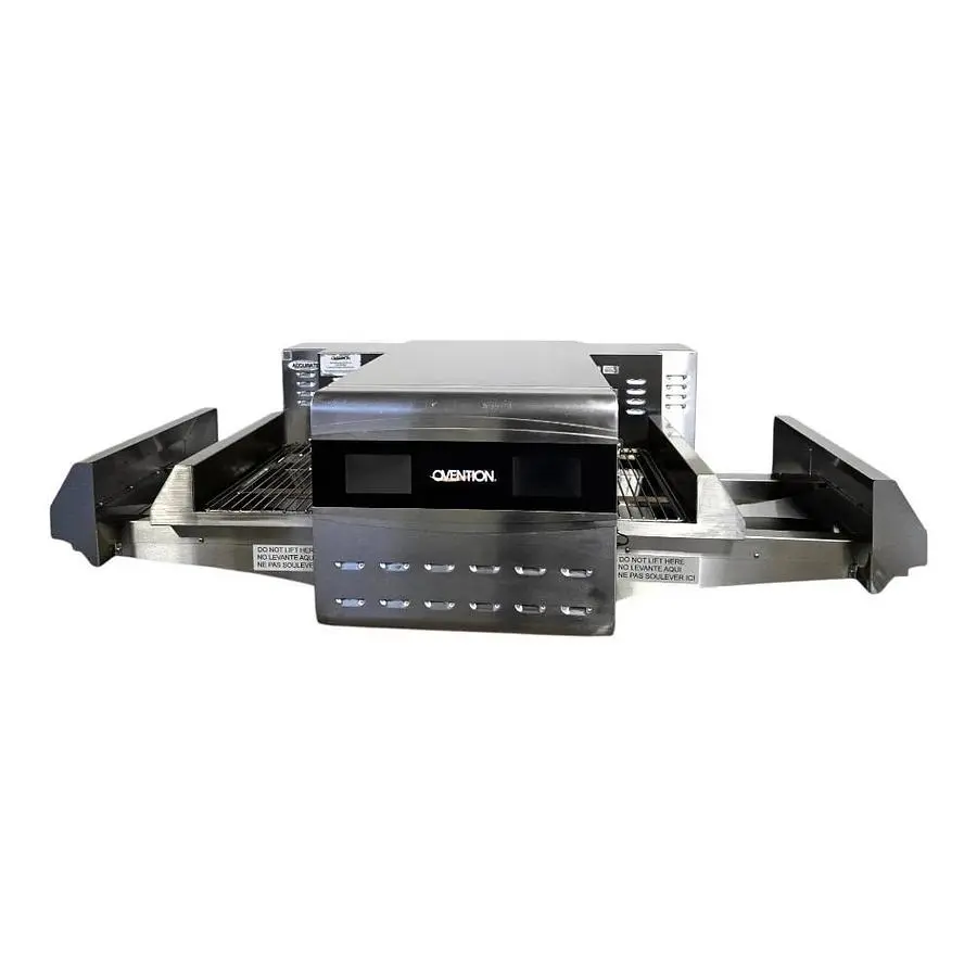 USED OVENTION M1718CSA