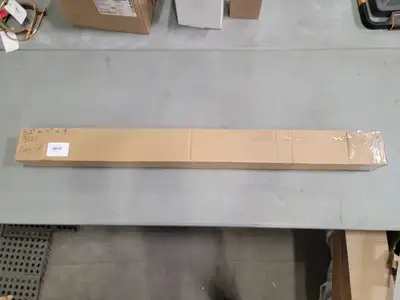 NEW INTERTEK GD-SF4-40W-DL