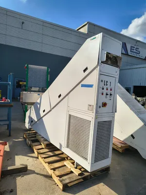 EISBAR LC320 AIR DRYER | ESS Industrial Equipment Sales (5)