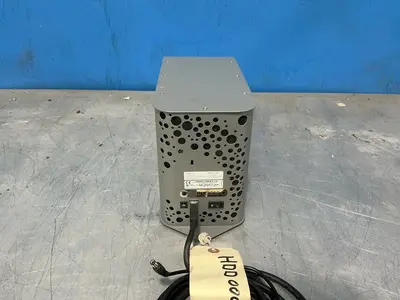 Used IOSAFE INC SK3TB Computer Accessories Ohio US | HGR 24 #1316465