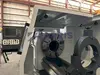 2007 WEILER E90 CNC Flatbed Lathe thumbnail