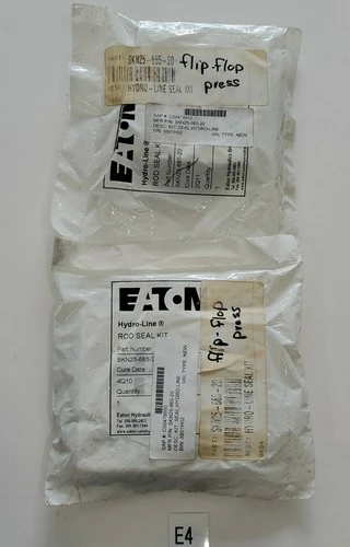 NEW Eaton SKN25-665-20