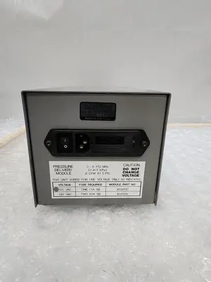 BIOTEK INSTRUMENTS 4030510