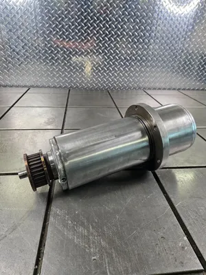 HAAS SPINDLE CARTRIDGE Tooling | GMT (6)