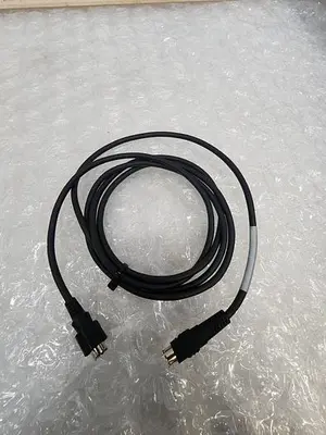 STVCP-1.8-P CABLE
