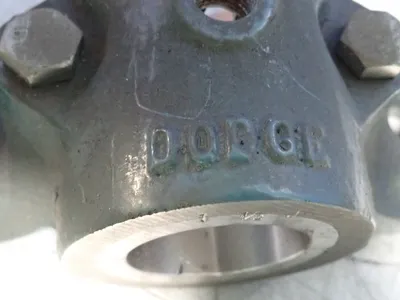 NEW DODGE P2BBASP108