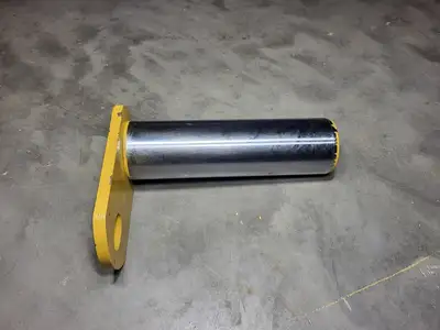 NEW CATERPILLAR 333-6644