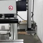 USED LVD STRIPPIT PPEC-135/30