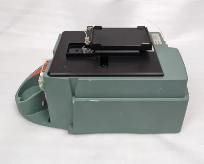 Used MY STORE _UNKNOWN_ Microplate Washers / Handlers Texas US | Sporadic Surplus LLC #1710755