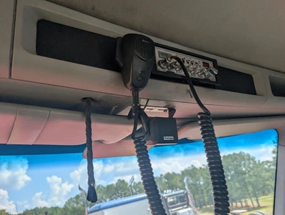 Used 2017 KENWORTH T880 Conventional trucks Alabama US | Proxy Equipment #1426127