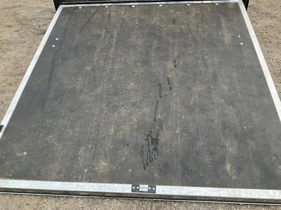 Used 2022 KEYSTONE FUZION Campers, Caravans, Motorhomes Michigan US | Miedema Asset Management Group #1304546