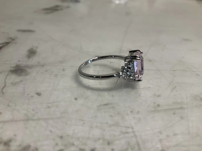 Used _UNKNOWN_ _UNKNOWN_ Jewelry & Gemstones Michigan US | Miedema Asset Management Group #1329863