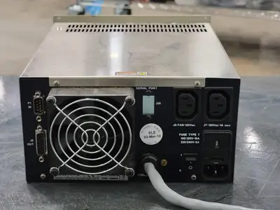 USED VARIAN 9699444