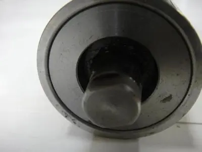NEW HAMADA 4107-11004A