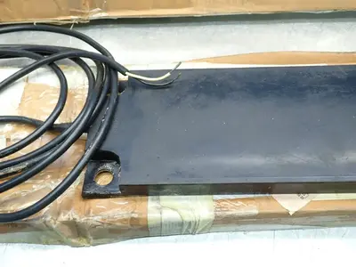 USED RECORA N170