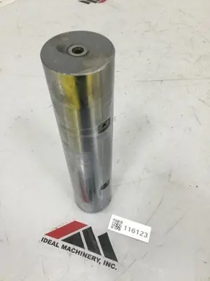 USED TOYO SI-150II / TP