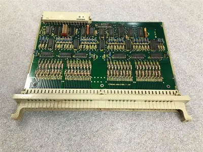 USED SIEMENS A0092-C192-03-85, C79040-A92-C192-1-87, 6XV5200 2C