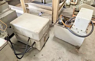 SMTW 354534543534453 Grinding Machines | Amiron Machinery (7)